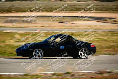 media/Feb-10-2024-Speed Ventures (Sat) [[60d640a62a]]/Blue Group/Session 3 (Turn 4)/